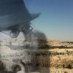 מדוע האריזל, רבי ישראל משקלוב, והחזון איש לא התגוררו בירושלים